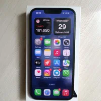 آیفون ۱۳|موبایل|تهران, نازی‌آباد|دیوار