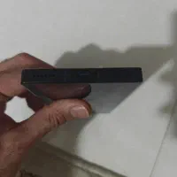 Redmagic10 pro|موبایل|تهران, ایران|دیوار