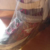 اسکیت|دوچرخه، اسکیت، اسکوتر|هشتگرد, فاز ۲ مهستان|دیوار