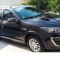 فروش خودرو|خودرو سواری و وانت|آمل, |دیوار