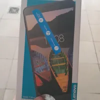 تبلت لنووا tab3 7plus