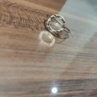 انگشترطلا|جواهرات|خرمآباد, |دیوار