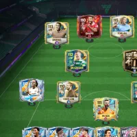 اکانت افسی|کنسول، بازی ویدئویی و آنلاین|خلخال, |دیوار