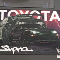 پرینت رنگی با کیفیت بالا|خدمات رایانه‌ای و موبایل|بوشهر, |دیوار