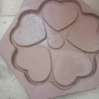 ملزومات|کلکسیون و سرگرمی|بهبهان, |دیوار