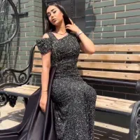 کرایه لباس مجلسی