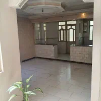 آپارتمان ۶۱ متری با پارکینگ‌