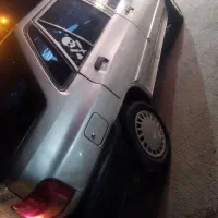 پراید صبا 87