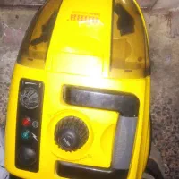 بخار شور اصل