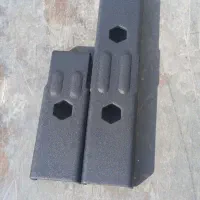 تولیدی پخش عمده بست رگال ۲میل ۱.۸