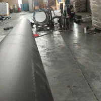 اجرای پلی اتلن|خدمات پیشه و مهارت|تهران, چوب تراش|دیوار