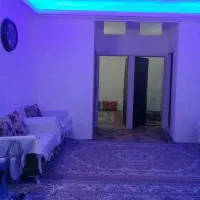 واحد 80متر دوخواب توس 73نبی پور|فروش آپارتمان|مشهد, نوده|دیوار