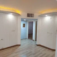 دو-خواب-تمیز-شیک-صفر