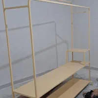 جوشکاری سیار|خدمات پیشه و مهارت|شوشتر, |دیوار