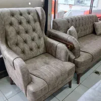 مبل باروس|مبلمان خانگی و میز عسلی|اردبیل, |دیوار