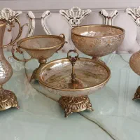 سرویس پذیرایی نو
