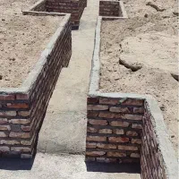 طراحی،محاسبات ومقاوم سازی،سازه های ساختمانی وصنعتی|خدمات پیشه و مهارت|مشهد, هنرستان|دیوار