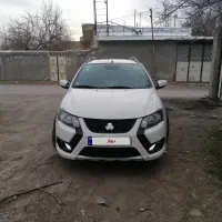 کوئیک  GX   1403