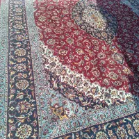 قالین|فرش|کهریزک, |دیوار