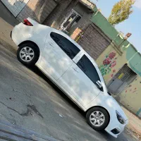 شاهین G فول|خودرو سواری و وانت|سقز, |دیوار