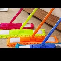 خدمات و نظافتی