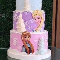 اجاره ماکت کیک|مجسمه، تندیس، ماکت|تهران, تهران‌نو|دیوار