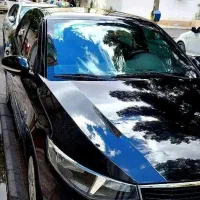 تارا v1 مدل ۱۴۰۳ معاوضه با کوییک 207 سورن پلاس|خودرو سواری و وانت|مشهد, طلاب|دیوار