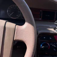 سمندlx|خودرو سواری و وانت|آبادان, |دیوار