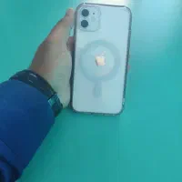 Iphone11  128G|موبایل|سیرجان, |دیوار