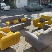 مبل کالیبر|مبلمان خانگی و میز عسلی|نهبندان, |دیوار