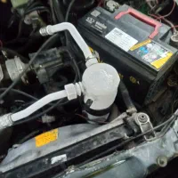 شارژ گاز کولر  با ضمانت سرما و خدمات کتبی1450