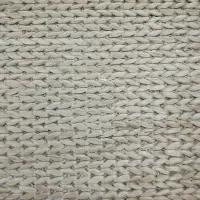 پادری حصیری|پادری|کرج, ساماندهی|دیوار