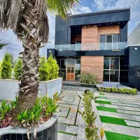 دنبال ویلای قیمت مناسب تماس بگیرید۲مورد خیلی عا.لی