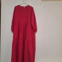 فروش لباس