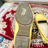 کفش  کالج|کیف، کفش، کمربند|اهواز, کیانپارس |دیوار