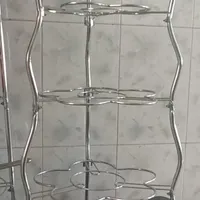 پایه قابلمه