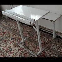 نیمکت دانش آموز