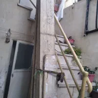 اجاره تخته وبشکه بنایی۱۲۰تومان