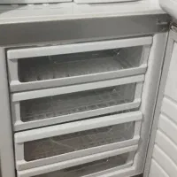 یخچال فریزر|یخچال و فریزر|قیدار, |دیوار