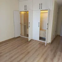 پاسداران ۱۳۳ متر تکواحدی (Top Location)|اجارهٔ آپارتمان|تهران, پاسداران|دیوار
