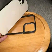 آیفون۱۲پرو۲۵۶کم کار|موبایل|شهرکرد, |دیوار