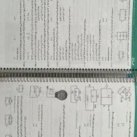 کتب درسی رشته تجربی کنکور ۱۴۰۴|کتاب و مجله آموزشی|تهران, خلیج فارس|دیوار