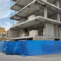 پیش-فروش-آپارتمان-120-متری-2-خواب-2-طرف-نور