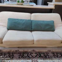 مبل ۸ نفره|مبلمان خانگی و میز عسلی|اهواز, زیتون کارمندی|دیوار