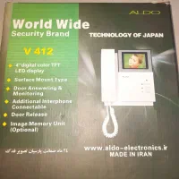 آیفون تصویری