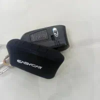 ریموت دزدگیر  تصویری ایزی کار|قطعات یدکی و لوازم جانبی|هشتگرد, فاز ۱ مهستان|دیوار