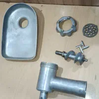 چرخ گوشت|خردکن، آسیاب، غذاساز|تربت جام, میان جام|دیوار