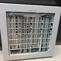 ده عدد انو دایز سقفی