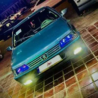 405مدل99|خودرو سواری و وانت|بندرعباس, |دیوار