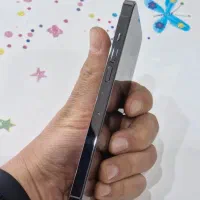 iphone 13 promax 256|موبایل|خرم‌آباد, |دیوار